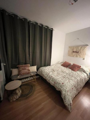 suite le Panoramik